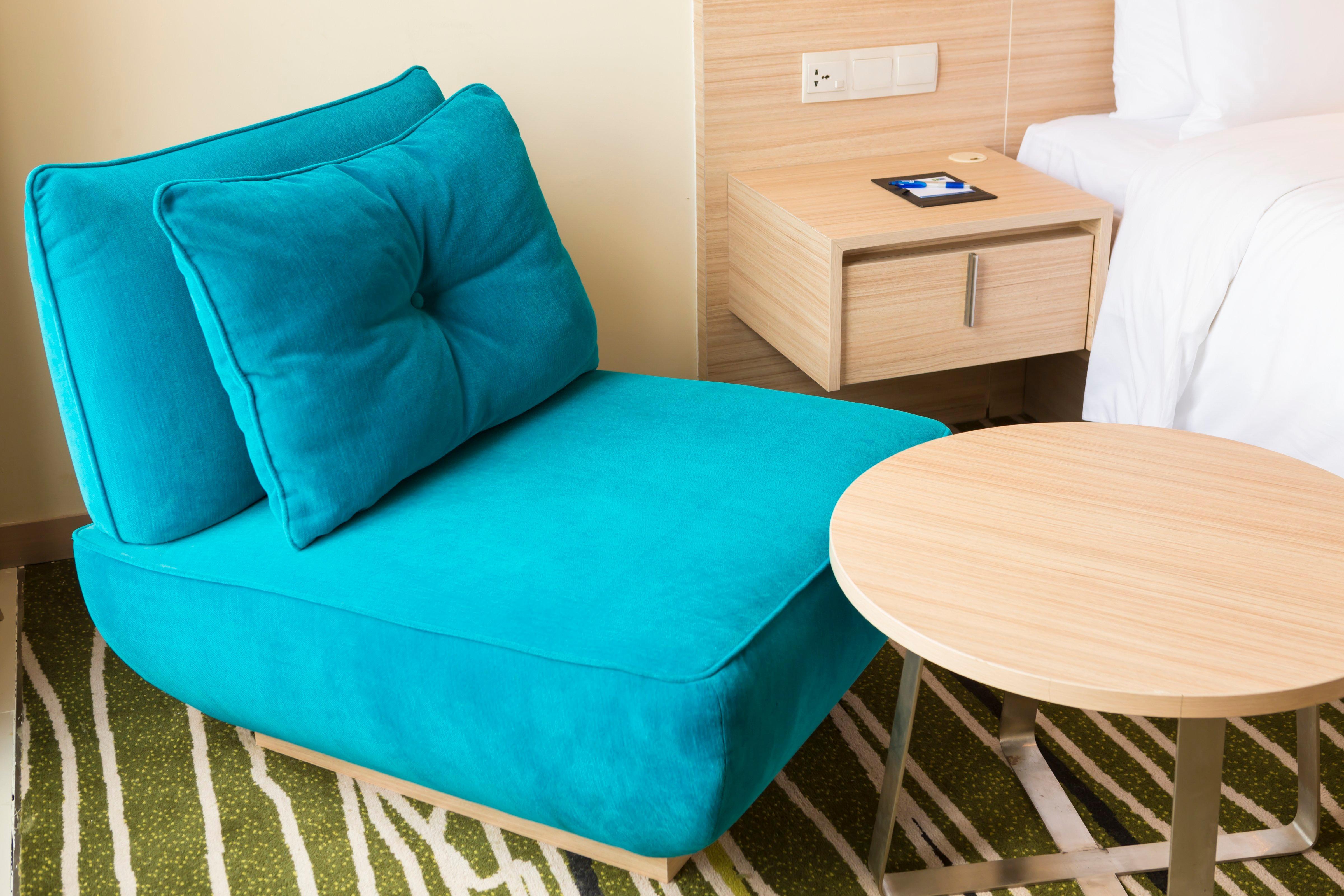 Holiday Inn Express Semarang Simpang Lima By Ihg Exterior foto